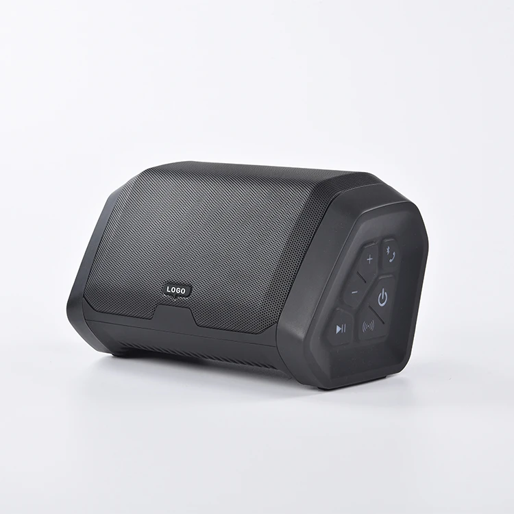 ວິທີການຈັດປະເພດລໍາໂພງ Bluetooth?