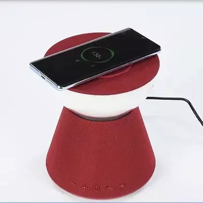ລໍາໂພງ Bluetooth ທີ່ດີສໍາລັບເຮືອນແມ່ນຫຍັງ?