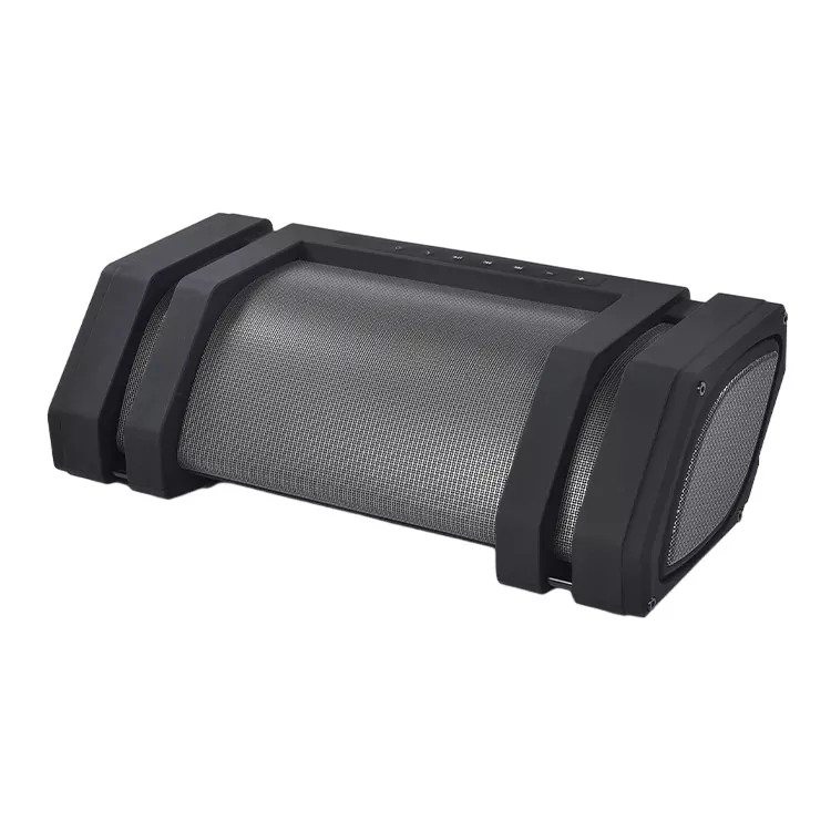 ສິ່ງທີ່ເຮັດໃຫ້ຜູ້ເວົ້າໄຮ້ສາຍທີ່ສະຫຼາດສໍາລັບການດໍາລົງຊີວິດທີ່ທັນສະໄຫມ?