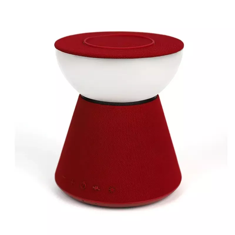 ເປັນຫຍັງເລືອກລໍາໂພງ bluetooth ສໍາລັບຄວາມຕ້ອງການສຽງທີ່ທັນສະໄຫມ?