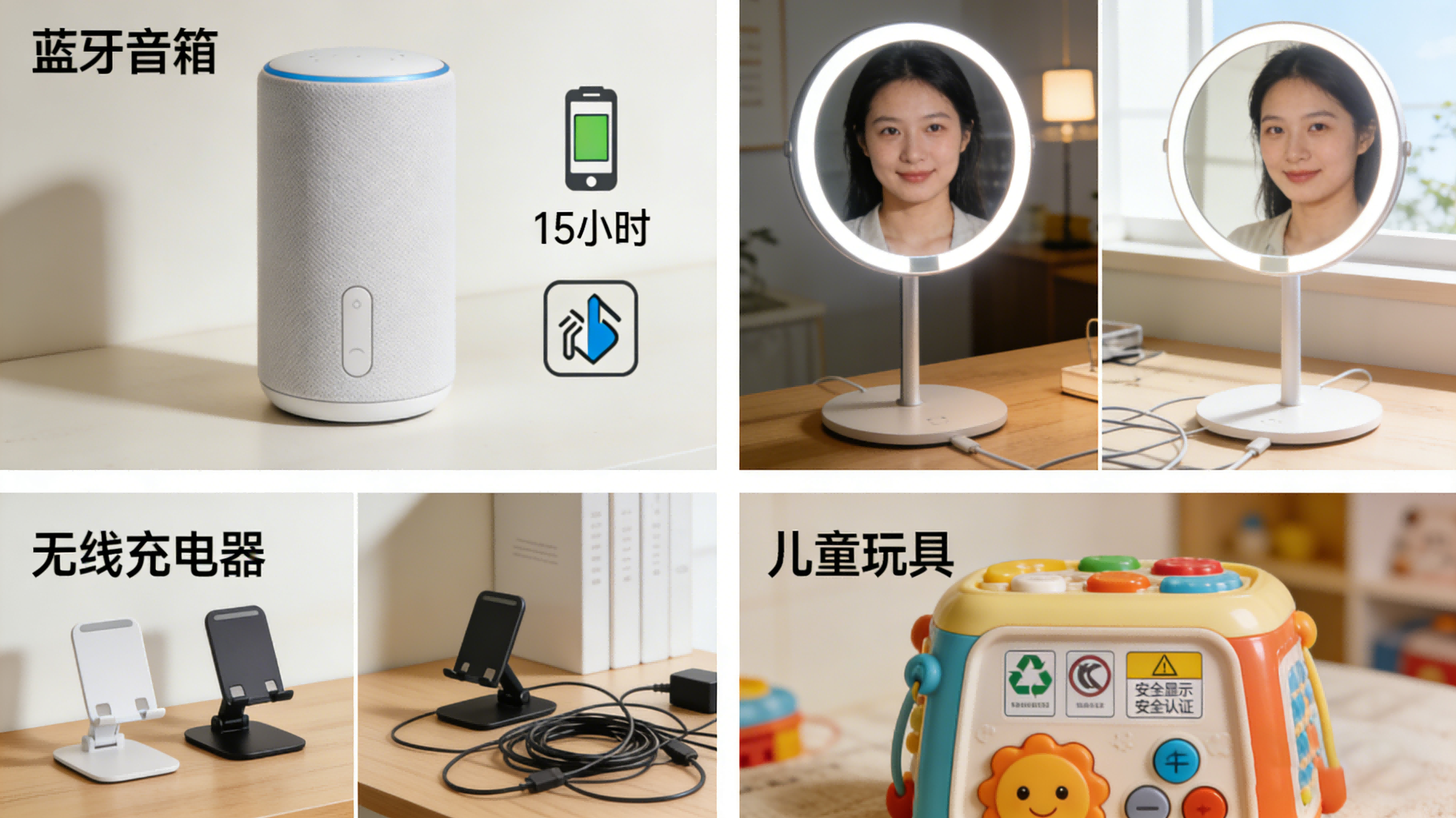 Title ວິທີແກ້ໄຂການປະຕິບັດສໍາລັບຄວາມຕ້ອງການປະຈໍາວັນ Synst ຮ້ານຢ່າງເປັນທາງການ